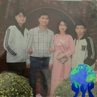 Minh Hai.jpg