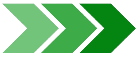 Nav 2