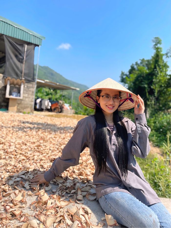 Nguyen Quynh Huong.jpg