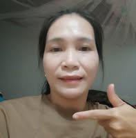 Nguyen Thi Lan.jpg