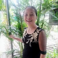 Nguyen Thi Men.jpg