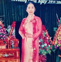 Tran Thi Nhu.jpg